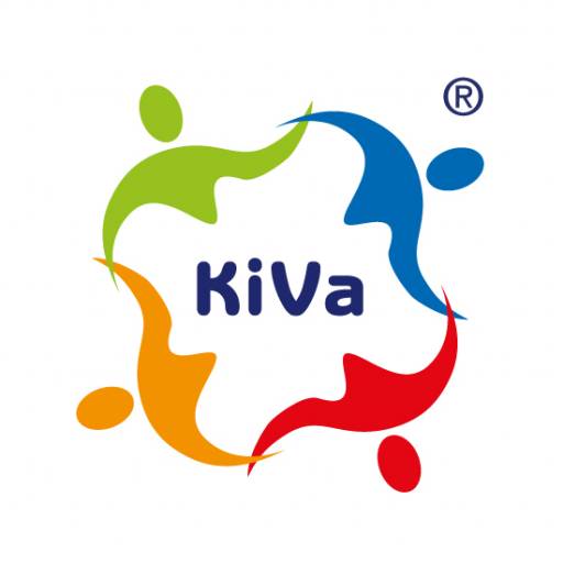 What Is A Kiva School